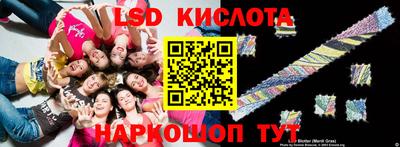 хмурый Абакан