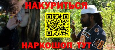 хмурый Абакан