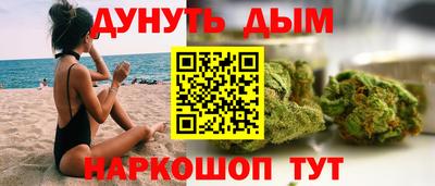 хмурый Абакан